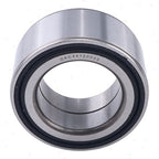DAC447200332RS 3514699 Bearing for Sportsman 550 570 800 Ranger RZR 900
