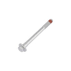 Head Bolt Set for Cadillac Escalade Chevy Silverado GMC Sierra 1500 6.2L 14-15
