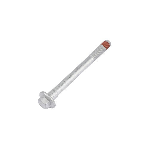 Head Bolt Set for Cadillac Escalade Chevy Silverado GMC Sierra 1500 6.2L 14-15