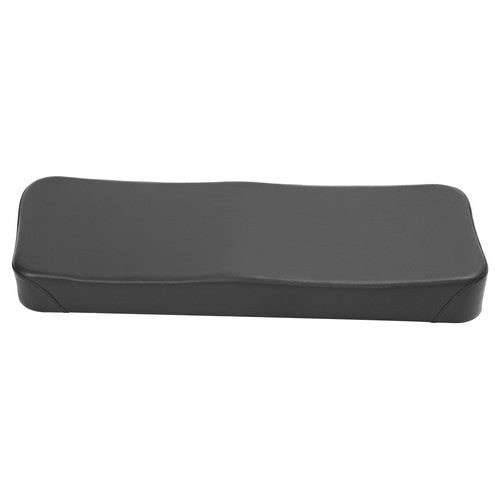Complete Seat Lower Cushion Bottom for Kawasaki Mule 610 600 SX 2010-2018