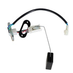 Fuel Meter Sending Unit For Yamaha Road Star 1700 XV1700 2004 2005 2006 2007