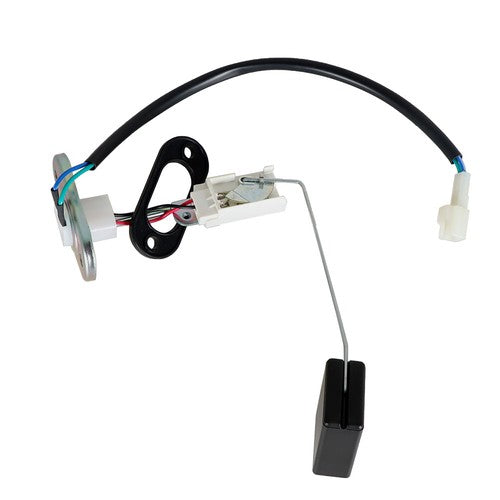 Fuel Meter Sending Unit For Yamaha Road Star 1700 XV1700 2004 2005 2006 2007