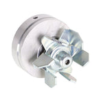 Water Pump for Honda GL1100 GL1100A GL1100I Goldwing 1100 1980 1981 1982 1983