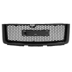 Replacement Defrost Vent Grille Panel for 1998-05 S10 Blazer GMC Jimmy Chevrolet