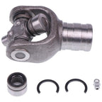 4Gb461081000 Yoke W/U Joint for Yamaha 3Hn461080100 3Hn461080000