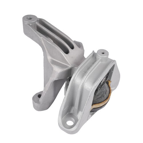 For Nissan Rogue Sport Utility 1.5L 2021-24 Right Engine Motor Mount 112106RC0A