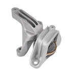 For Nissan Rogue Sport Utility 1.5L 2021-24 Right Engine Motor Mount 112106RC0A