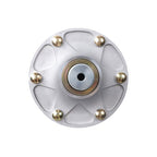 109-6917 109-2102 109-0764 Mower Spindle Assembly For Exmark Lazer Z X-Series