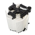 Pool Filter Screen Component 24 Sq FNS Plus Pool and Spa D.E. Filter 59023800
