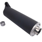 Muffler W/Gasket for Honda TRX400X TRX 400X TRX 400 X TRX400 X 2X4 09-14
