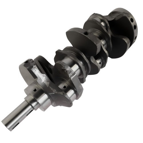 For 2014-2021 Kia Sedona Cadenza Sorento 3.3L Crankshaft 231103L100 609P63LS00