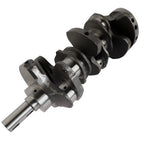 For 2014-2021 Kia Sedona Cadenza Sorento 3.3L Crankshaft 231103L100 609P63LS00