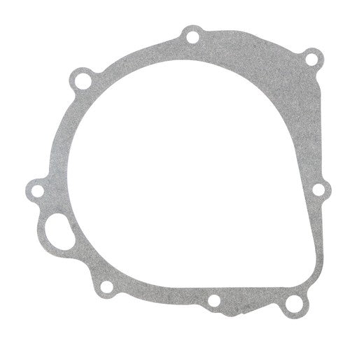 GASKET KIT TOP &BOTTOM FOR SUZUKI LTZ400Z QUAD SPORT 2003 2004 2005 2008