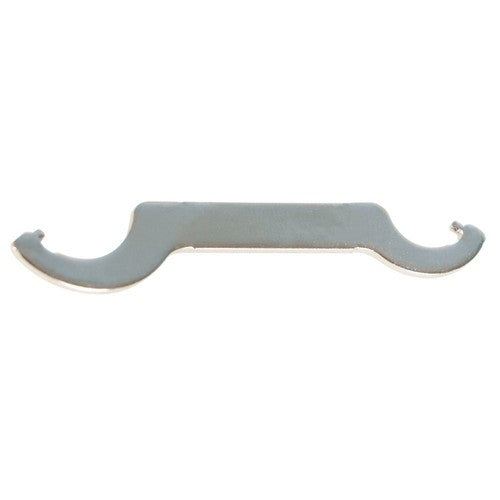0-1" 0.0001" Precision Outside Micrometer Carbide Tipped, Standard High Quality