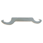 0-1" 0.0001" Precision Outside Micrometer Carbide Tipped, Standard High Quality