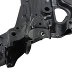 Crossmember/K-Frame Turbo Hatchback Front For Honda Civic 2017-18 20-21 47710064