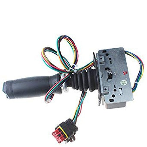 1001118416 1001166538 1600318 Joystick Controller for JLG Articulating Boom Lift