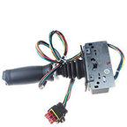 1001118416 1001166538 1600318 Joystick Controller for JLG Articulating Boom Lift