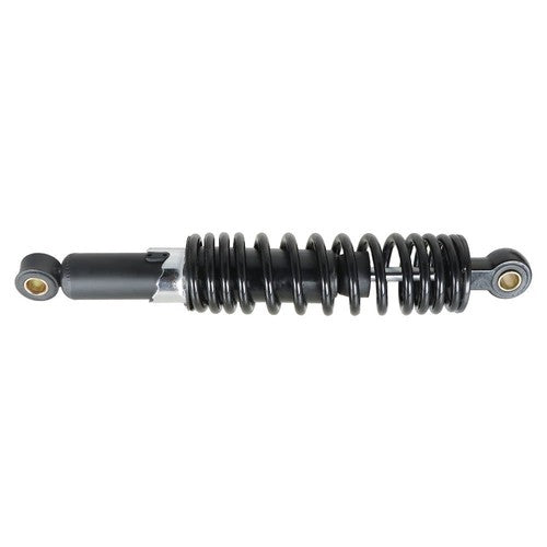 12.6'' 320mm Motorcycle Rear Shock Absorber Suspension For Honda Suzuki ATV