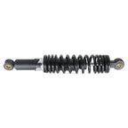 12.6'' 320mm Motorcycle Rear Shock Absorber Suspension For Honda Suzuki ATV