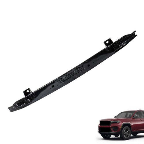 Steel New Steel Front Bumper ReinForcement For Jeep Grand Cherokee 2011-2022