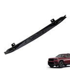 Steel New Steel Front Bumper ReinForcement For Jeep Grand Cherokee 2011-2022
