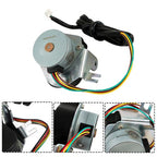 GTH992 GTH999 GTH990 HSB For Generac Guardian Stepper assembly 0G6453 New