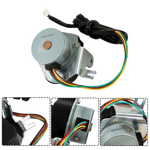 GTH992 GTH999 GTH990 HSB For Generac Guardian Stepper assembly 0G6453 New