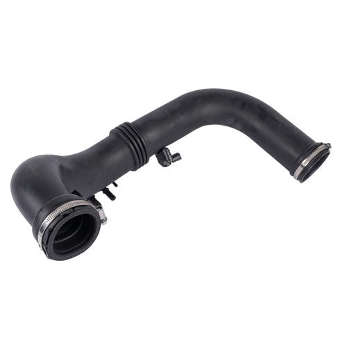 Air Intake Hose Tube Air Filter Housing To Turbo for Mercedes C250 2710901929
