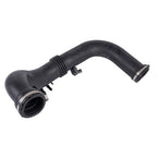 Air Intake Hose Tube Air Filter Housing To Turbo for Mercedes C250 2710901929