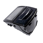 CUE System Navigation Radio w/ Heated & Cooled For Cadillac Escalade ATS CTS XTS