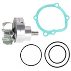 Water Pump for Honda GL1100 GL1100A GL1100I Goldwing 1100 1980 1981 1982 1983
