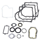 New Gasket Set Fit For Briggs & Stratton 494241 480-149 490525 Engine