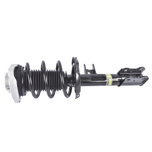 Front Right Shock Strut Assembly 54302-5DB0A For INFINITI QX30 2.0L l4 2017-2019