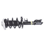 Front Right Shock Strut Assembly 54302-5DB0A For INFINITI QX30 2.0L l4 2017-2019