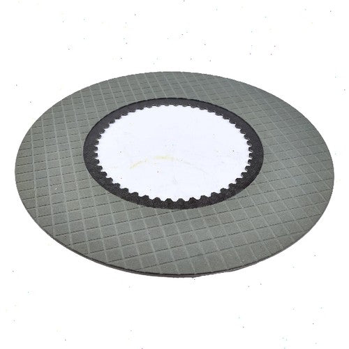 AR95827 Transmission Clutch Disc for JD 4040 4050 4055 4230 4240 4250