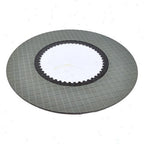 AR95827 Transmission Clutch Disc for JD 4040 4050 4055 4230 4240 4250