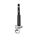 Shock Absorber Rear Left Driver Side For Cadillac ATS CTS 14-19 22988735 5601046