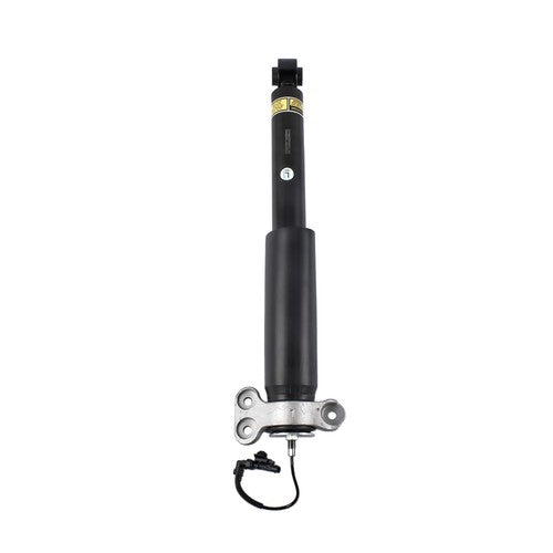 Shock Absorber Rear Left Driver Side For Cadillac ATS CTS 14-19 22988735 5601046