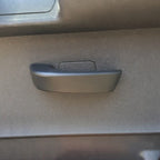 Door Handle Repair Kit Interior Inside LH for 07-13 Chevy Silverado GMC Sierra