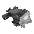 Rear Differential Carrier Assy 3.45 Ratio 85571699 Fits Cadillac ATS 2.5L L4 GAS