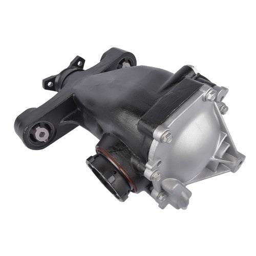 Rear Differential Carrier Assy 3.45 Ratio 85571699 Fits Cadillac ATS 2.5L L4 GAS