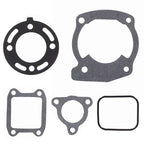 Top End Gasket Kit Set For HONDA CR80R 1992-2002 cr80 cr 80 80r head gaskets
