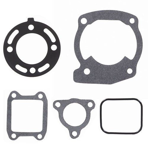 Top End Gasket Kit Set For HONDA CR80R 1992-2002 cr80 cr 80 80r head gaskets