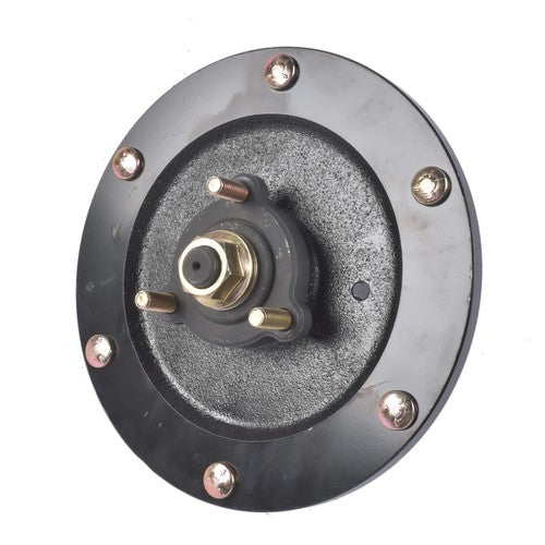 Spindle Assembly 127-0560 Replacement for Toro Z Master and GrandStand Mowers