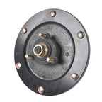 Spindle Assembly 127-0560 Replacement for Toro Z Master and GrandStand Mowers