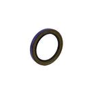 6658229 Axle Oil Seal for Bobcat Loader 843 853 863 873 883 S220 S250 S300 S330