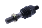 Tie Rod Joint 35080-44662 Fits Kubota L4630 L4740 L5030 L5040 L5240 L5740