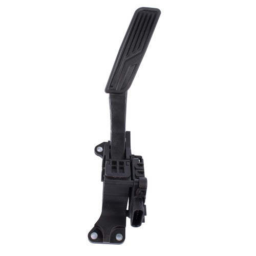 Accelerator Gas Pedal w/ Position Sensor for Chevy Camaro 2010-2015 3.6 6.2 7.0L
