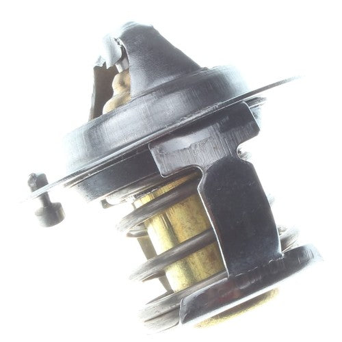 New Thermostat For Ford Tractor 1530 1630 1725 1925 Boomer 4055 4060